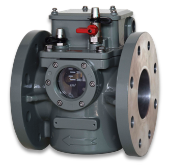 Buchholz Relay | YOGYA EQUIPMENTS PRIVATE LIMITED | Energy & Utilities